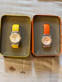 Orologi
