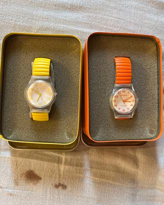 Orologi