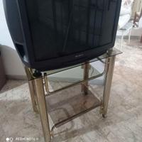 TV Sony Trinitron  29" originale anni ’90
