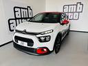citroen-c3-83cv-shine