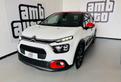 Citroen C3 83Cv Shine