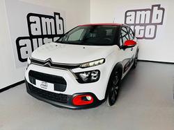 Citroen C3 83Cv Shine
