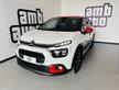 Citroen C3 83Cv Shine