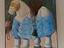 Immagine 1