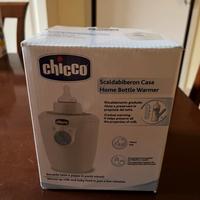 Scalda Biberon Chicco
