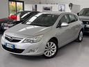 opel-astra-1-7-cdti-110cv-5-porte-cosmo