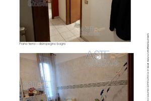 Appartamento Casale Monferrato [A4349387]