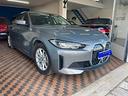 bmw-i4-g26-i4-edrive-40-sport