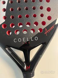 HEAD racchetta padel