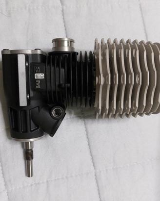 motore rc 3,5cc 1/8