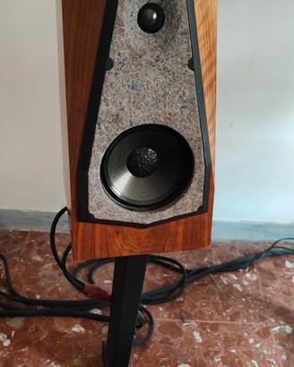 Avalon Monitor