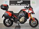 ducati-multistrada-v4-pikes-peak-2024