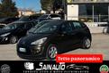 Citroen C3 1.4 hdi Exclusive TETTO 120MILA KM GARA
