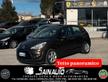 Citroen C3 1.4 hdi Exclusive TETTO 120MILA KM GARA