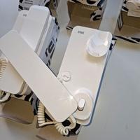 citofoni urmet 1183/5