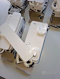 citofoni urmet 1183/5