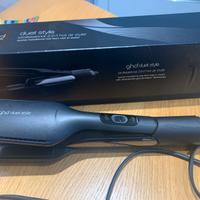 Piastra per capelli GHD Duet Style
