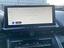 Immagine 10