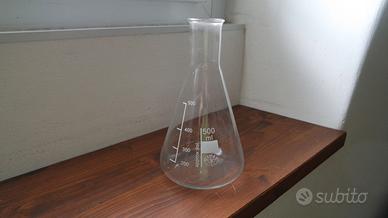 recipiente  da 500 ml farmacia