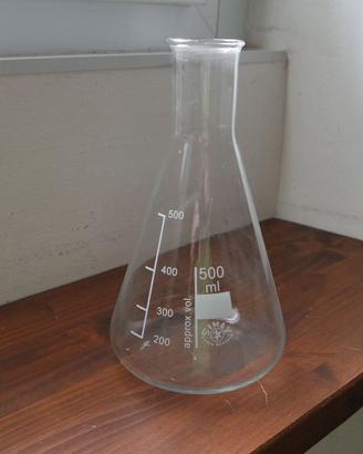 recipiente  da 500 ml farmacia