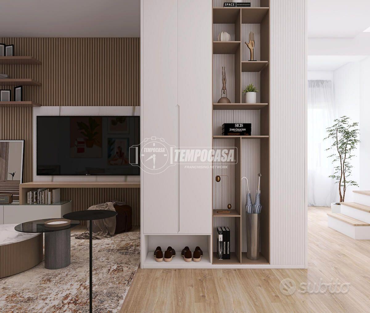 House in Sasso Marconi, Ca' Mazzetti - Altro