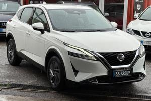 Qashqai MHEV 140 CV Tekna--rate-unipro-b-color