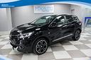 renault-kadjar-dci-8v-110cv-edc-energy-sport-editi