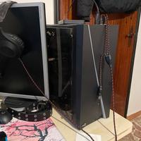 Computer Da Gaming