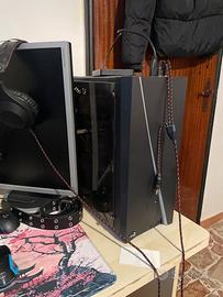 Computer Da Gaming
