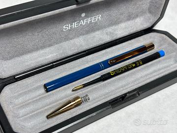Sheaffer penna a sfera