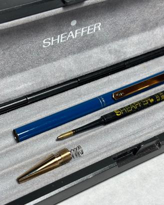 Sheaffer penna a sfera