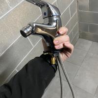 Miscelatore Remer nuovo