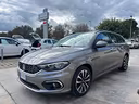 fiat-tipo-1-6-mjt-s-s-sw-lounge