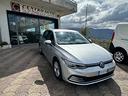 volkswagen-golf-2-0-tdi-scr-style