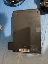 Console ps2