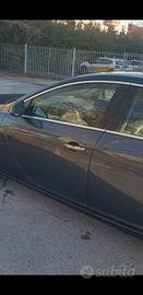 Opel Insignia 2.0 CDTI 4 porte berlina