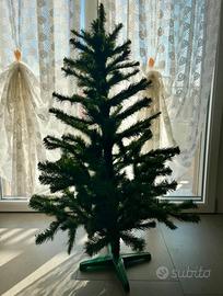 Albero di Natale