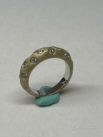 Anello