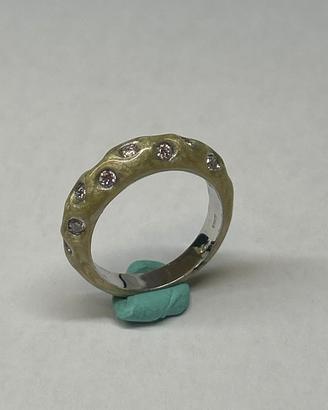 Anello