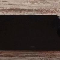 Playstation portable