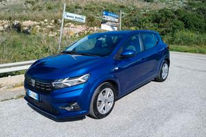 Dacia Sandero 1.0 Benzina /Gpl