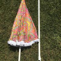 Ombrellone da giardino Zara Home