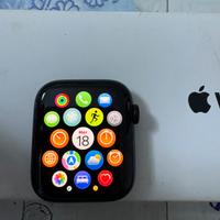 Apple watc per xbox S
