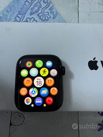 Apple watc per xbox S