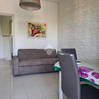 2 LOCALI A GALLIPOLI