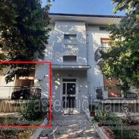 Appartamento Fano [A4347647]