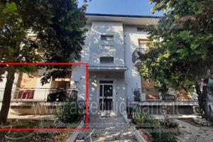 Appartamento Fano [A4347647]