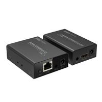 Hdmi Extender