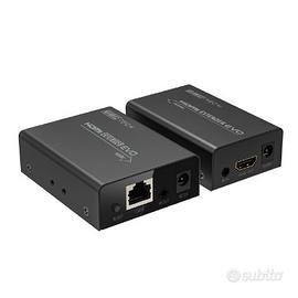 Hdmi Extender