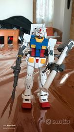 Gundam